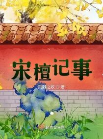 宋檀记事TXT奇书网
