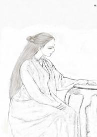 我寄人间雪白首短剧免费观看全集播放