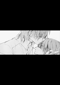 幻日环预示什么