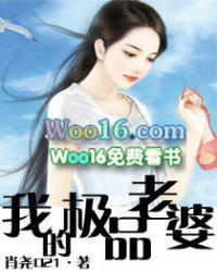 我的极品老婆电视剧第3季