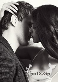 死皮赖脸缠上反派后(1v1)_