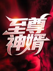 至尊神婿女主角有几个