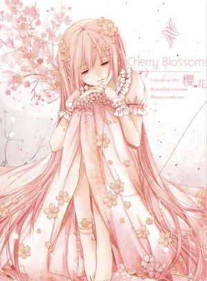 型月魔法师夏提雅