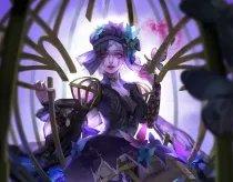 游戏交流微信群