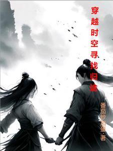 穿越时空寻找爱国语版