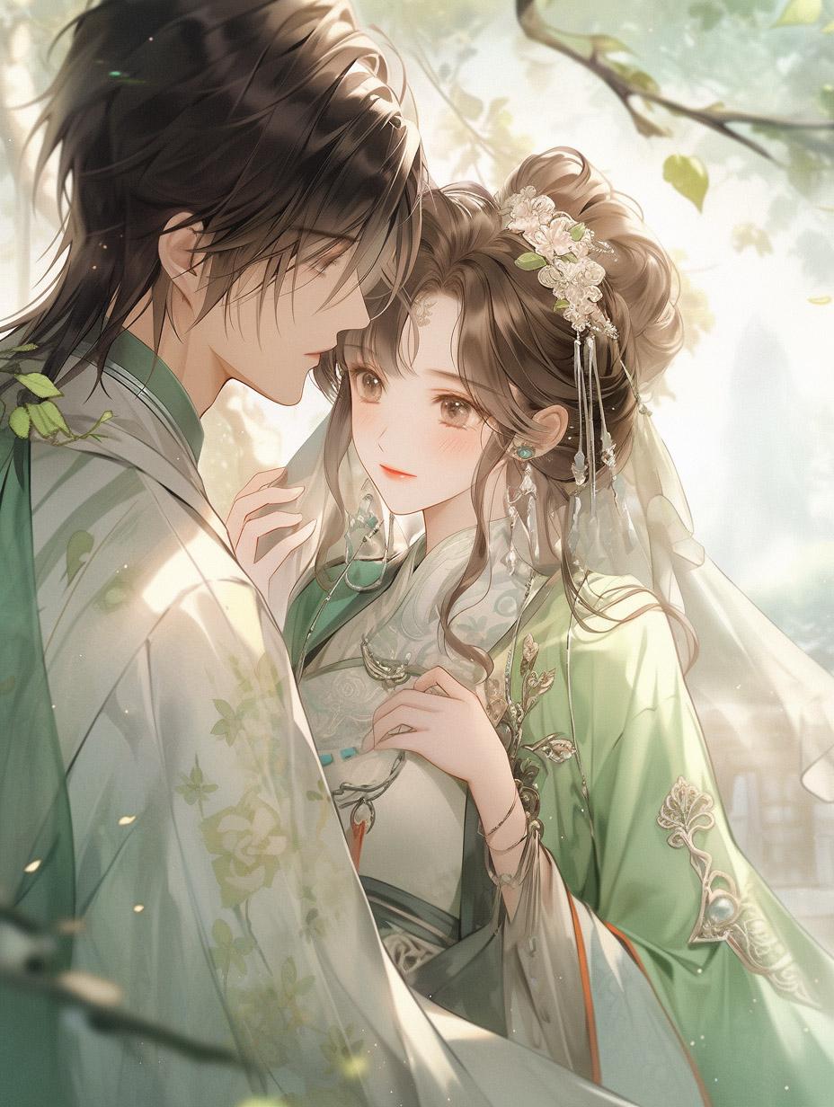 古董花瓶值多少钱