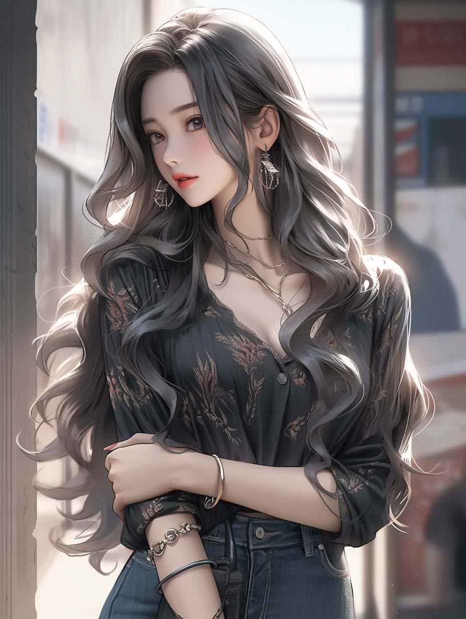 纪青禾顾景迁免费阅读