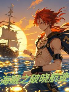 海贼之破坏神系统