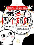 我多了四个姐姐短剧