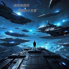 星际雇佣兵游戏