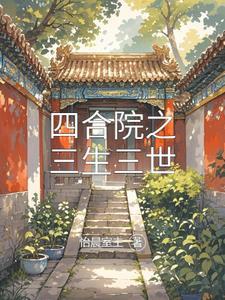 四合院四部曲怎么理解