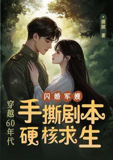 穿越军婚六零