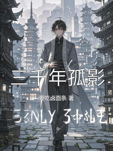 七日长生殿是什么生肖