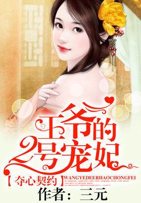 契约新欢王爷的2号宠妃 三元笔趣阁