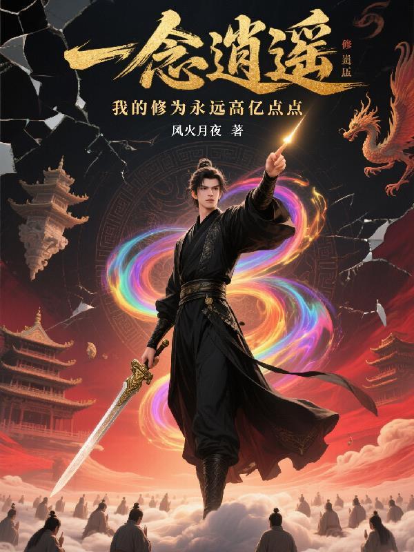 一念逍遥修为满了怎么办