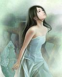 与女朋友的甜蜜生活