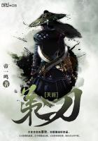 天涯2021年第1期目录