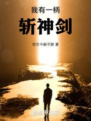 我有一把斩魄刀精校版