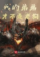 我的弟弟才不是老狗断更了吗