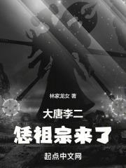 大唐李二恁祖宗来了! 免费