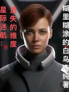 星际迷航:遗失的维度