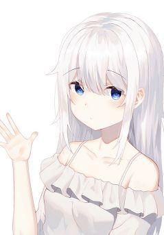 摩根,你不对劲!