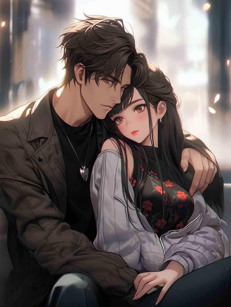 江县烈士公墓《警号005168,申请归队》