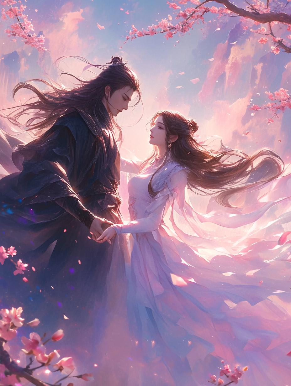 《开局揭穿婆婆丑事,主母她诡计多端!》温九书沈肆