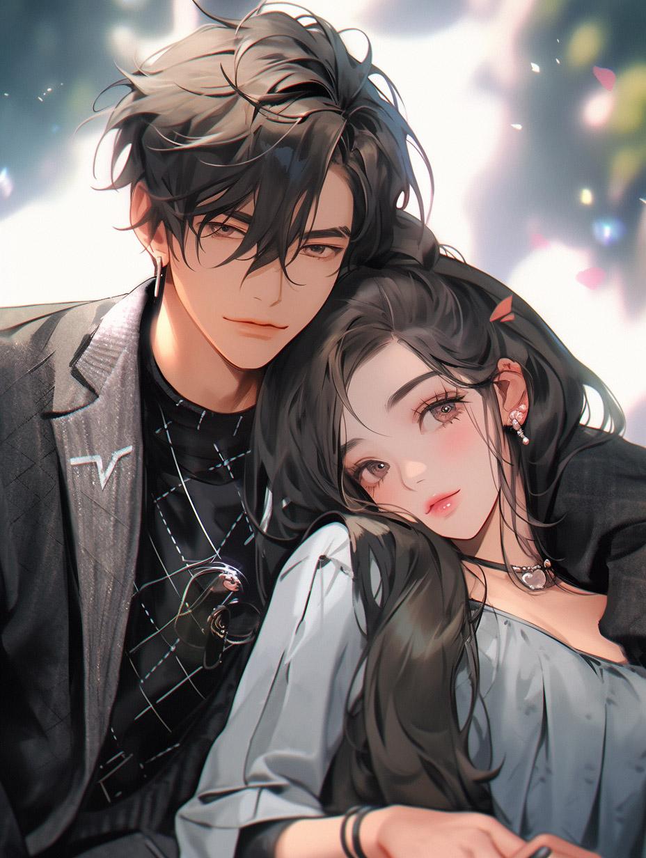 《说好的草包哑女,你怎么惊爆全网》陈清念姜行川