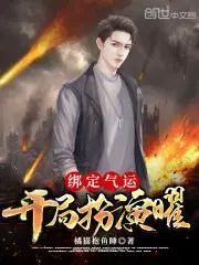 绑定气运:开局扮演曜