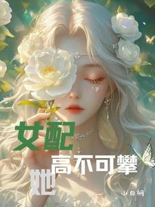 女配不走剧情后,他们都疯了