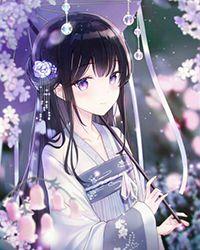 逍遥小诗仙