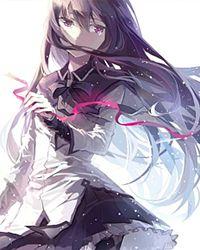 《双管齐下》金银花未删减版