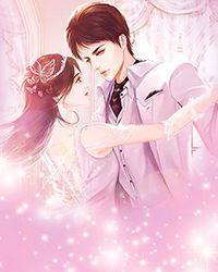 沉迷(姐妹 双A 百合ABO)