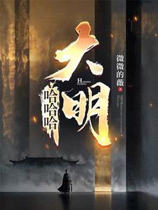 哈哈哈,大明