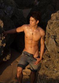 被勾引出轨怎么办(高H 婚后NP)