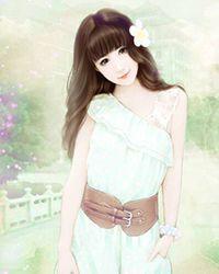 让你当兵娶媳妇你征服女帝