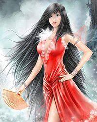 全能奶爸:公主妈妈是绝色天后