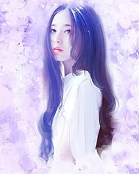 月亮失约止于盛夏